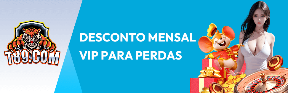 custo aposta de 6 numeros mega sena